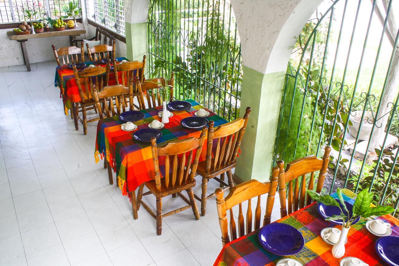 Hotel Maya Коросаль Экстерьер фото